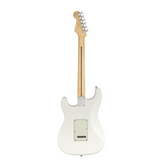 Fender Player Stratocaster HSS – Polar White